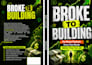 design ebook and KDP book covers